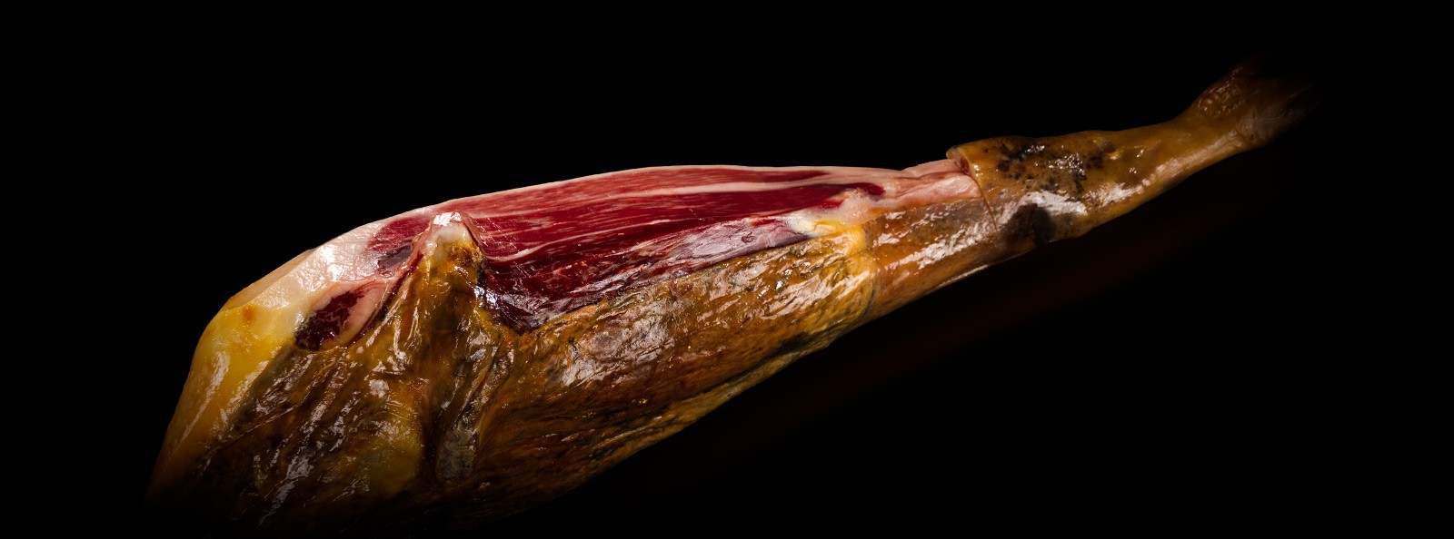 cortadores de jamón profesionales para cualquier evento