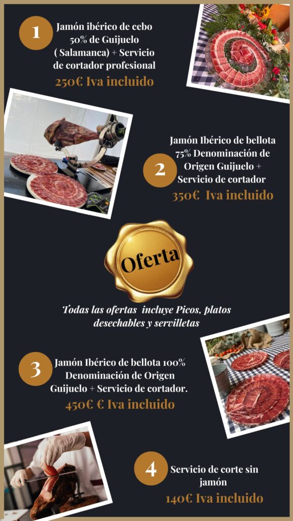 Oferta Jamon responsive 1